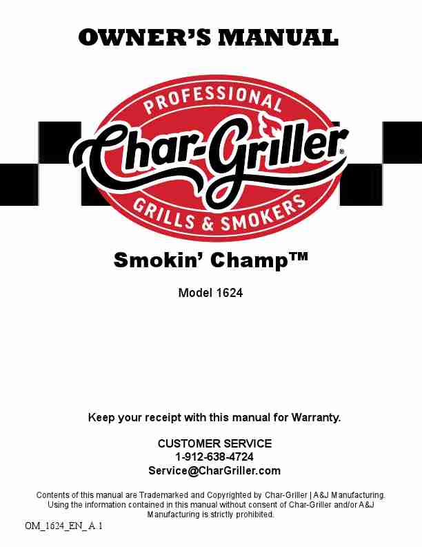 Char Griller 1224 Manual-page_pdf